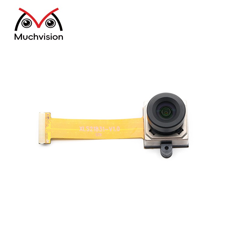 Low Power Consumption camera module Low Power Consumption camera module