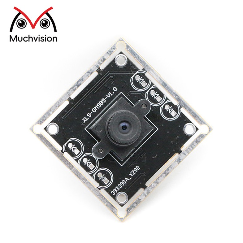 PS5268 USB Camera Module HDR2 PS5268 USB Camera Module HDR2