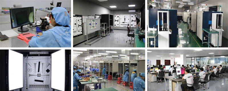 camera module manufacturer-sinoseen1 camera module manufacturer-sinoseen1