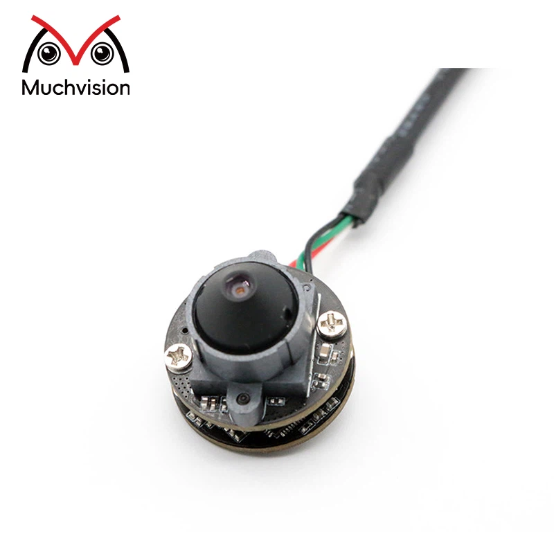 720P USB Camera Module GC1054 Sensor3 720P USB Camera Module GC1054 Sensor3