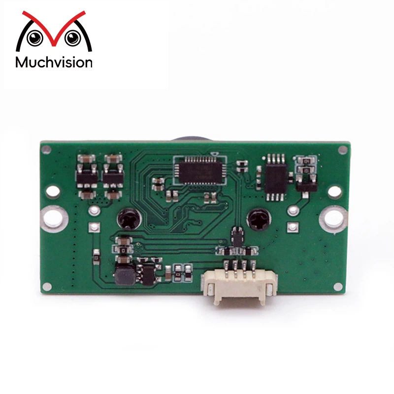 1080P 30FPS 2MP USB Module GC20535 1080P 30FPS 2MP USB Module GC20535