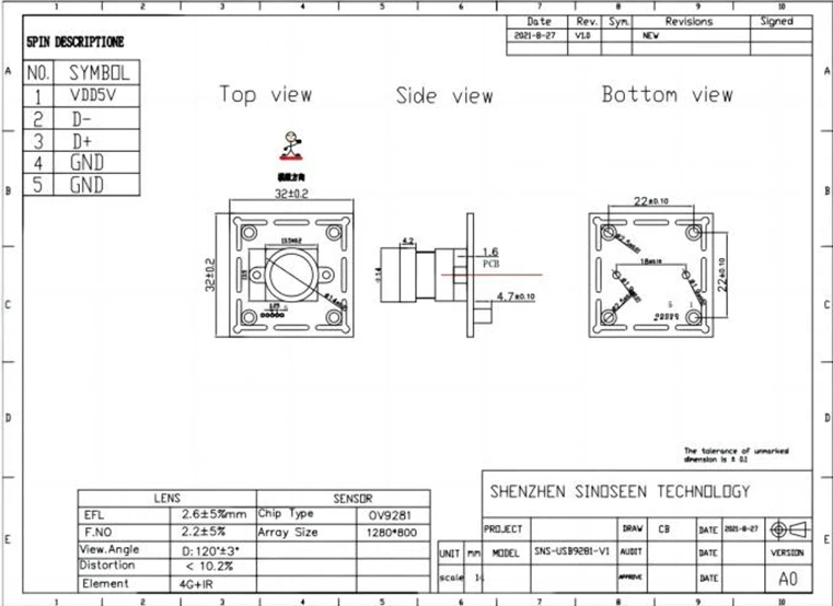 product-761-554 product-761-554
