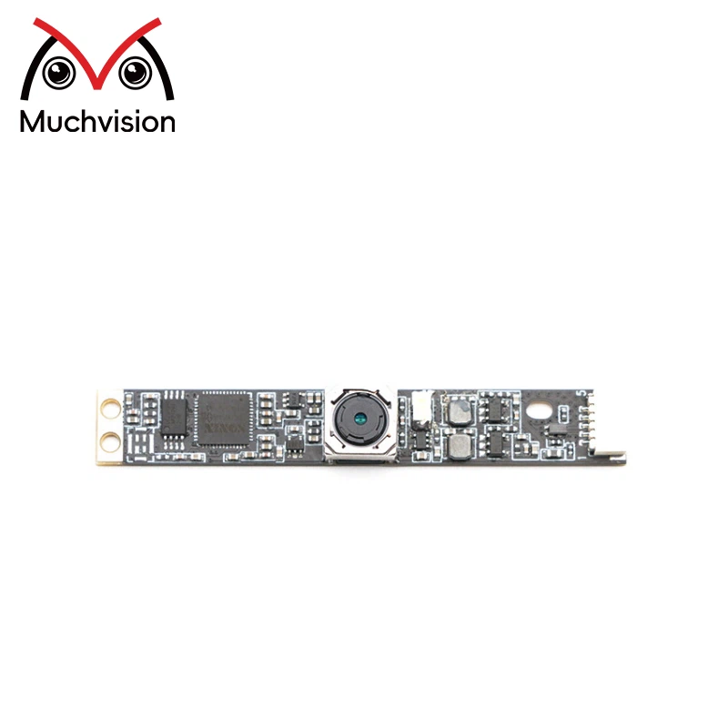 5MP USB Autofocus Camera Module Omnivision OV5648 High-Definition for Embedded Systems