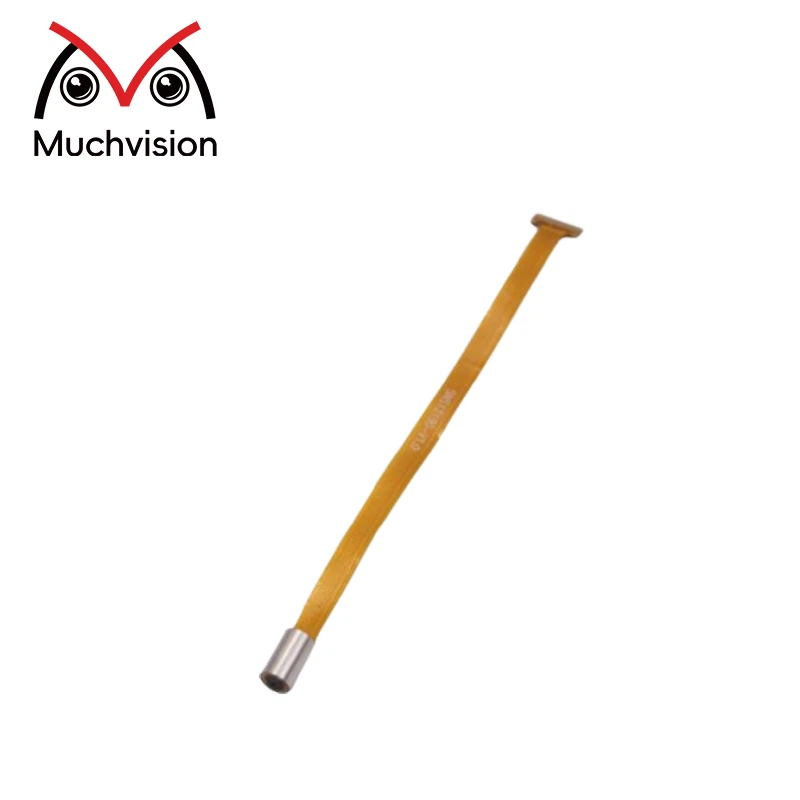 SC035HGS Camera Module VGA Global Shutter 180fps4