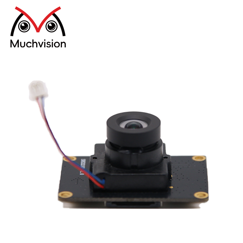 SC3336 3MP CMOS Camera Compact MIPI Module3