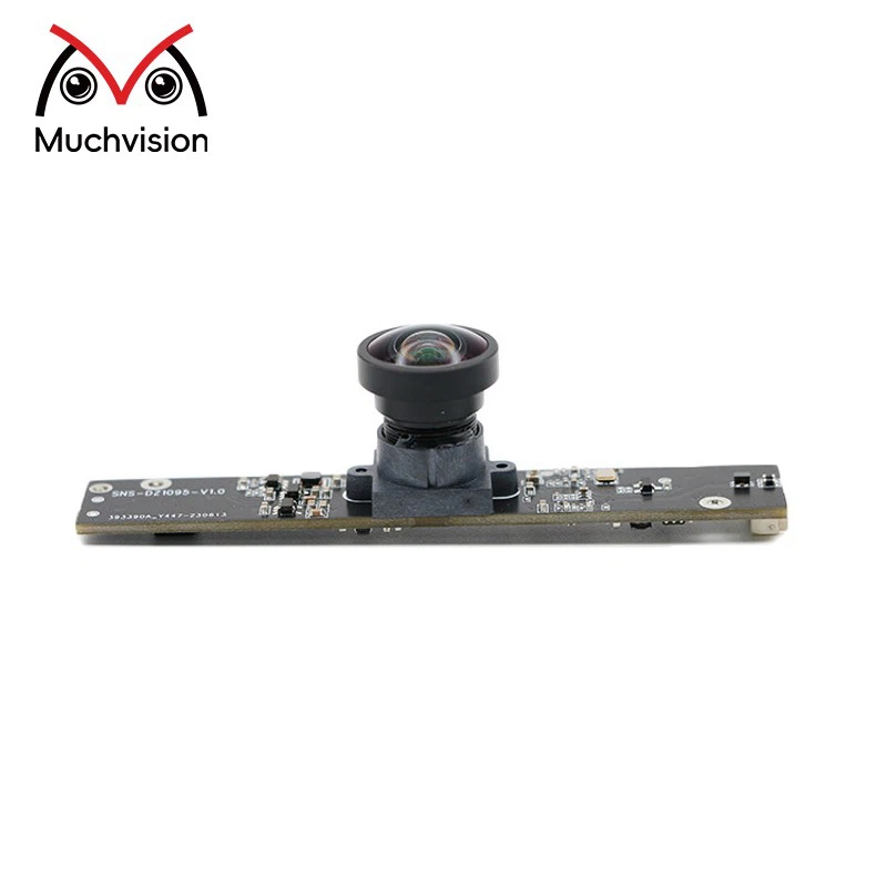 SC401AI 4MP USB Camera Module3
