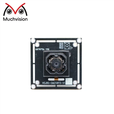 13MP Autofocus IMX258 USB Camera Module High Resolution HD Imaging for Versatile Applications