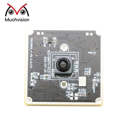 16MP Camera Module | Sony IMX298 HDR USB