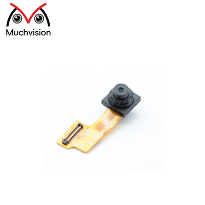 Customizable 1MP Ultra Low Light JX H42 Camera Module with 720P HD Resolution 60FPS High Frame Rate DVP Interface