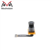 GC2053 2MP 1080P Low-Power MIPI Camera Module for Wearables & IoT Devices