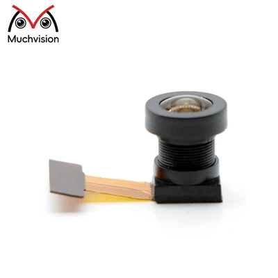 Omnivision OV2685 2MP 1600x1200 UXGA MIPI Camera Module Fixed Focus Compact Design for Mobile Devices Drones