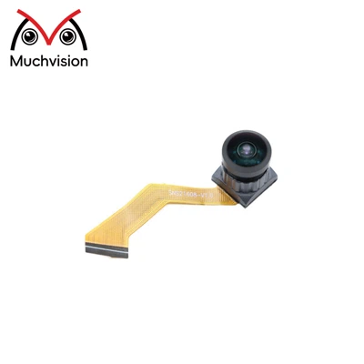 2MP Camera Module | JX-F355P MIPI 1080P