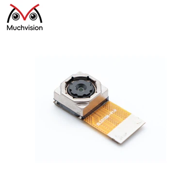 5MP MIPI Camera Module GalaxyCore GC5025 with Auto Focus and Low Power Consumption