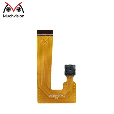 5MP MIPI Camera Module Omnivision OV5648 High-Definition Fixed Focus Compact Module for Educational Devices
