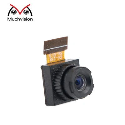 2MP OV2312 High-Speed MIPI Camera Module 60FPS Global Shutter Compact Design for Embedded Systems