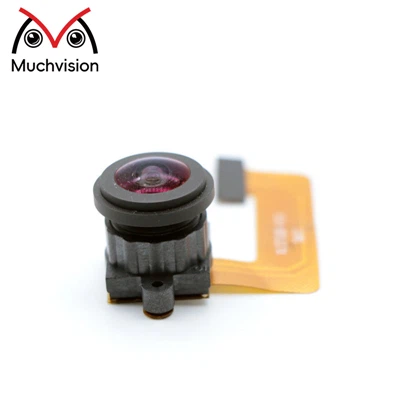 Aptina AR0130 1MP 1280x960 MIPI CSI Camera Module with 60FPS High-Speed Frame Rate for Low-Light