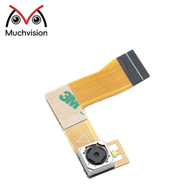 8MP MIPI OV8856 Camera Module 1080P/4K Autofocus Low Power for Mobile Devices
