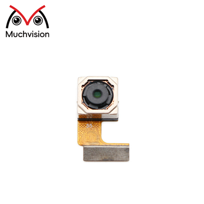 8MP Compact Autofocus OV8825 MIPI Camera Module HD for Embedded Devices