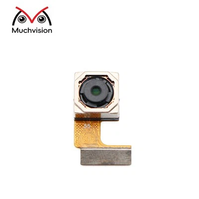 OV8852 8MP 4K MIPI Compact Camera Module High-Resolution Autofocus Imaging for Drones Smart Devices