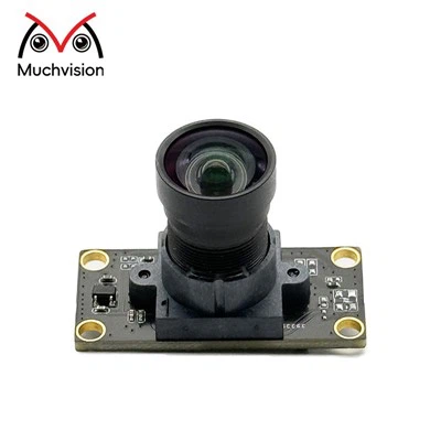 IMX415 Camera Module | 8MP HDR USB