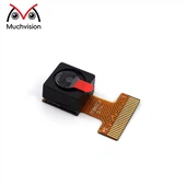 5MP OV5648 MIPI Camera Module Fixed Focus Ultra-Compact High-Resolution Imaging Module for Smartphones Tablets