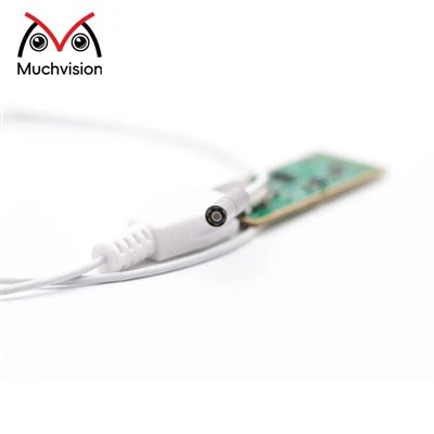 Customizable 1MP Medical Endoscope Camera Module with Omnivision Sensor for Robotic Surgery Sports Photography