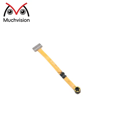 DVP BF2013 0.3MP Camera Module 640x480 VGA Resolution CMOS Sensor High Frame Rate Skin Detection Endoscope Module