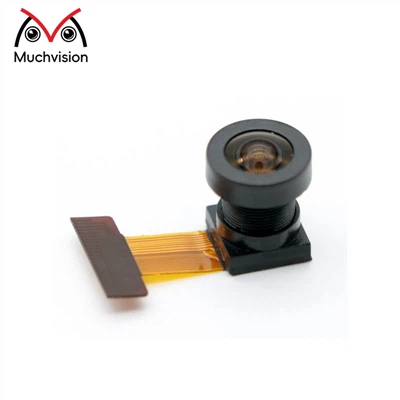 Omnivision OV2685 2MP UXGA Fixed Focus MIPI Camera Module Compact Flexible FPC Design High-Performance Imaging