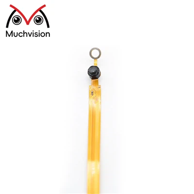 1MP MIPI Camera Module GalaxyCore GC1009 Flexible Endoscope & IoT Camera 720P