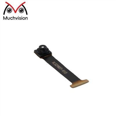 GC2053 1080P CMOS Camera Module 30fps Low Power