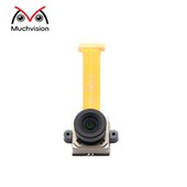 GC2053 2MP 1080p MIPI Camera Module with Auto Focus High Frame Rate for 3D Scanning