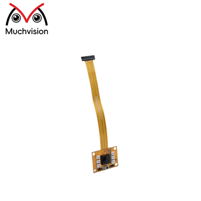 GC2145 2MP CMOS Camera Module Multi Format Output