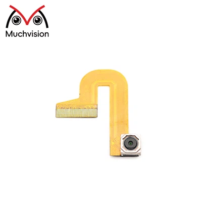 GalaxyCore GC5035 5MP MIPI Camera Module Autofocus Adjustable Imaging Solution