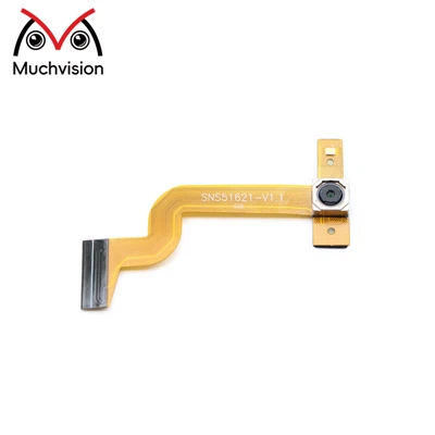 5MP Compact MIPI Camera Module GalaxyCore GC5035 with Auto Focus for Learning Devices