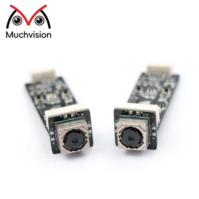 8MP USB2.0 Endoscope Camera Module SONY IMX179 Autofocus Ultra-Compact High-Resolution for Medical Industrial VR/AR Applications