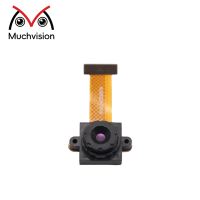 IMX307 1080P HDR Camera Module Full HD Wide Angle MIPI CMOS Sensor 60FPS for Dashcam Drone