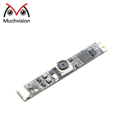5MP USB Laptop Camera Module OV5648 Autofocus 2592x1944 HD Color Imaging plug-and-play