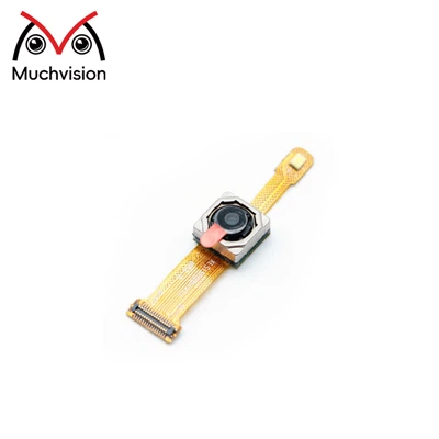 OV13850 13MP MIPI Camera Module with Autofocus and Low-Light Performance