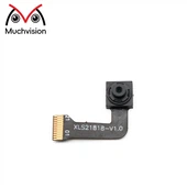 SP250 2MP 1600x1200 MIPI Camera Module fixed focus low power industrial for Industrial and Embedded Applications