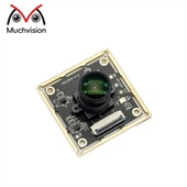 OV2734 2MP MIPI Raspberry Pi Camera Module 1080p HDR High Frame Rate