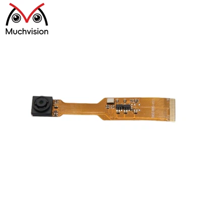 OV5647 5MP CMOS Camera Module HDR 2592 X 1944
