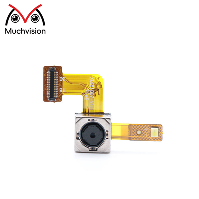 OV5648 Auto Focus 5MP MIPI Camera Module High-Resolution Compact CMOS Imaging Module with External Flash Support for Mobile