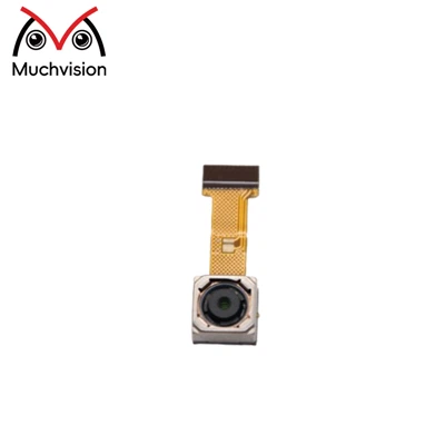 OV5670 CMOS 5MP Camera Module Full HD Rolling Shutter
