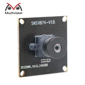 OV9281 USB Camera Module