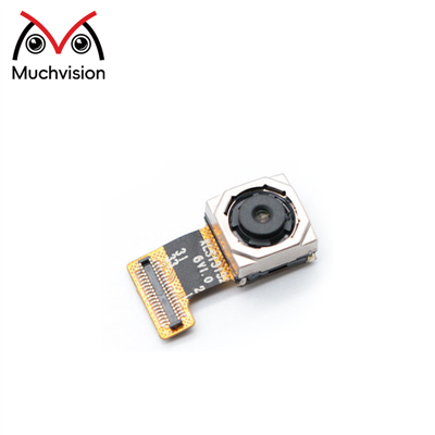 13MP Rear Camera Module OV13853 MIPI with Auto Focus and HDR for Mobile Phones