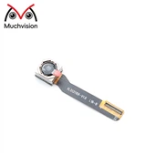 8MP USB Camera Module SONY IMX317 4K UHD with Fixed Focus and High Frame Rate