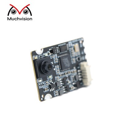 SC035HGS Visual AI USB Camera Module High Frame Rate for RK Platform Robotics Smart Surveillance