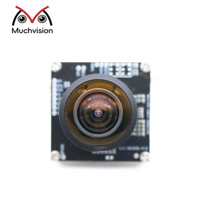 SC410GS USB Camera Module 4MP 2560×1440 HDR High-Resolution Camera for Machine Vision