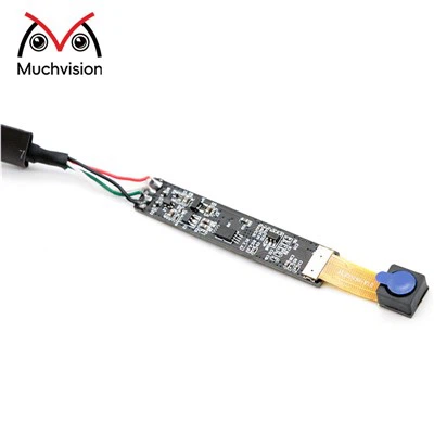 Sony IMX179 USB2.0 8MP Camera Module 3264x2448 Resolution Fixed Focus 100 Degree FOV Industrial Surveillance Dash Cam