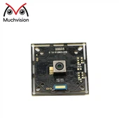 Sony IMX214 13MP USB Camera Module with Autofocus High Resolution Compact Design